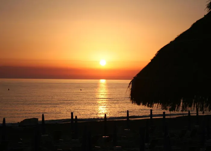 Hotel I Ginepri
