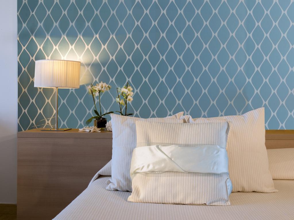 I Ginepri Hotel