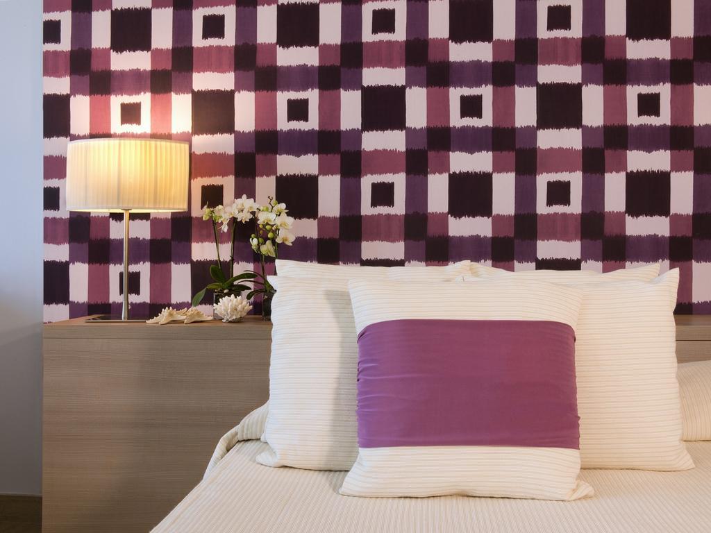 Hotel I Ginepri 3*