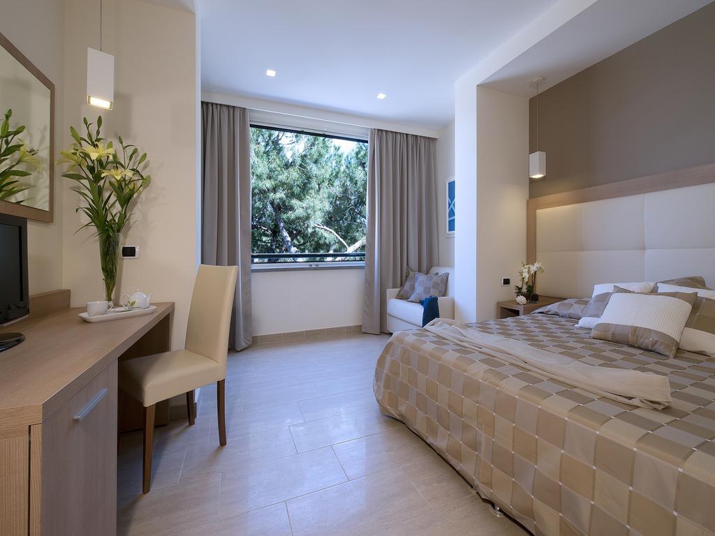 I Ginepri Hotel
