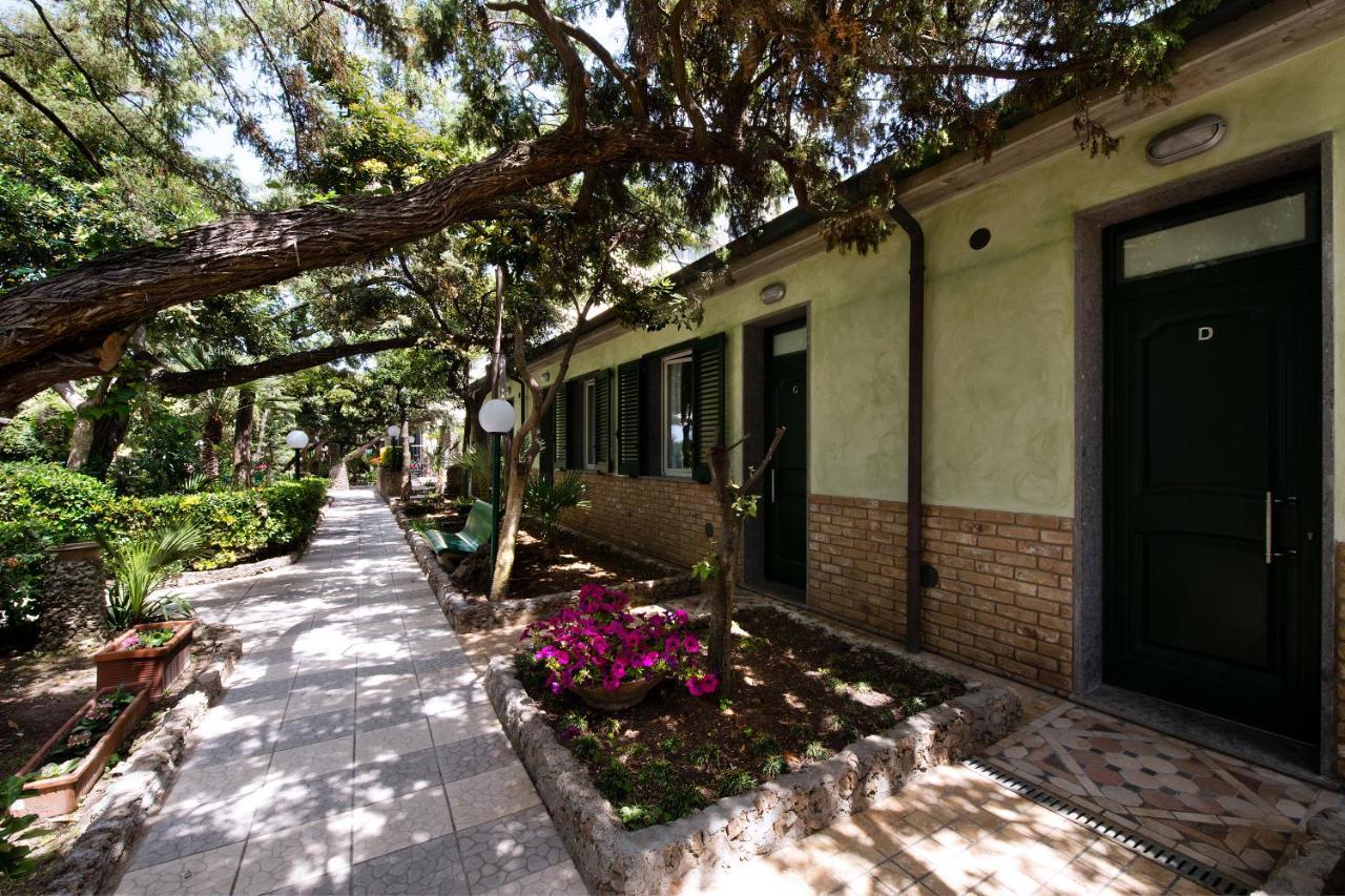 Hotel I Ginepri