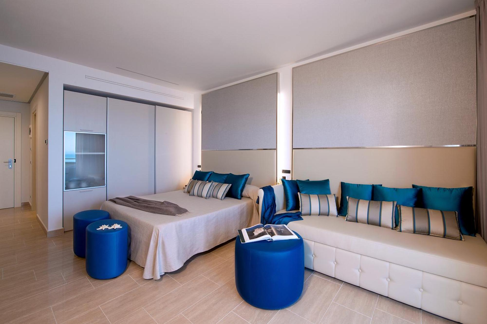 Hotel I Ginepri