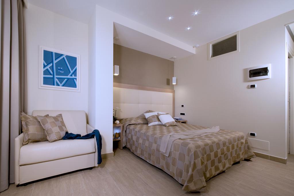 Hotel I Ginepri 3*