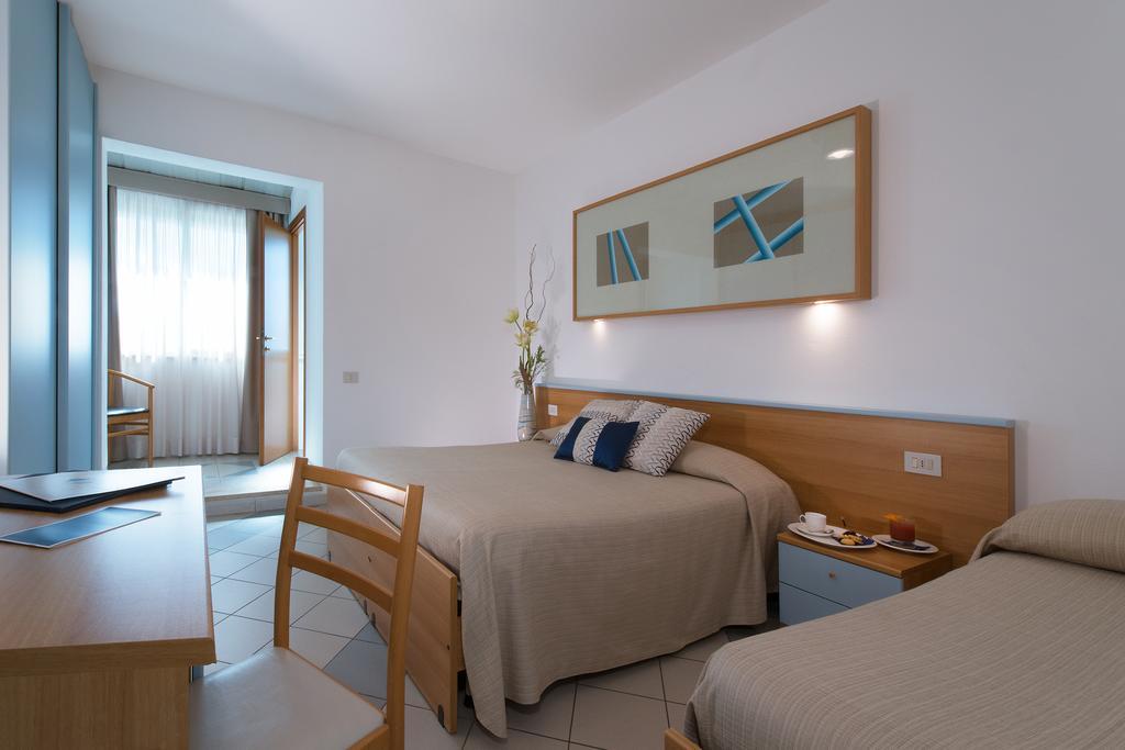 Hotel I Ginepri