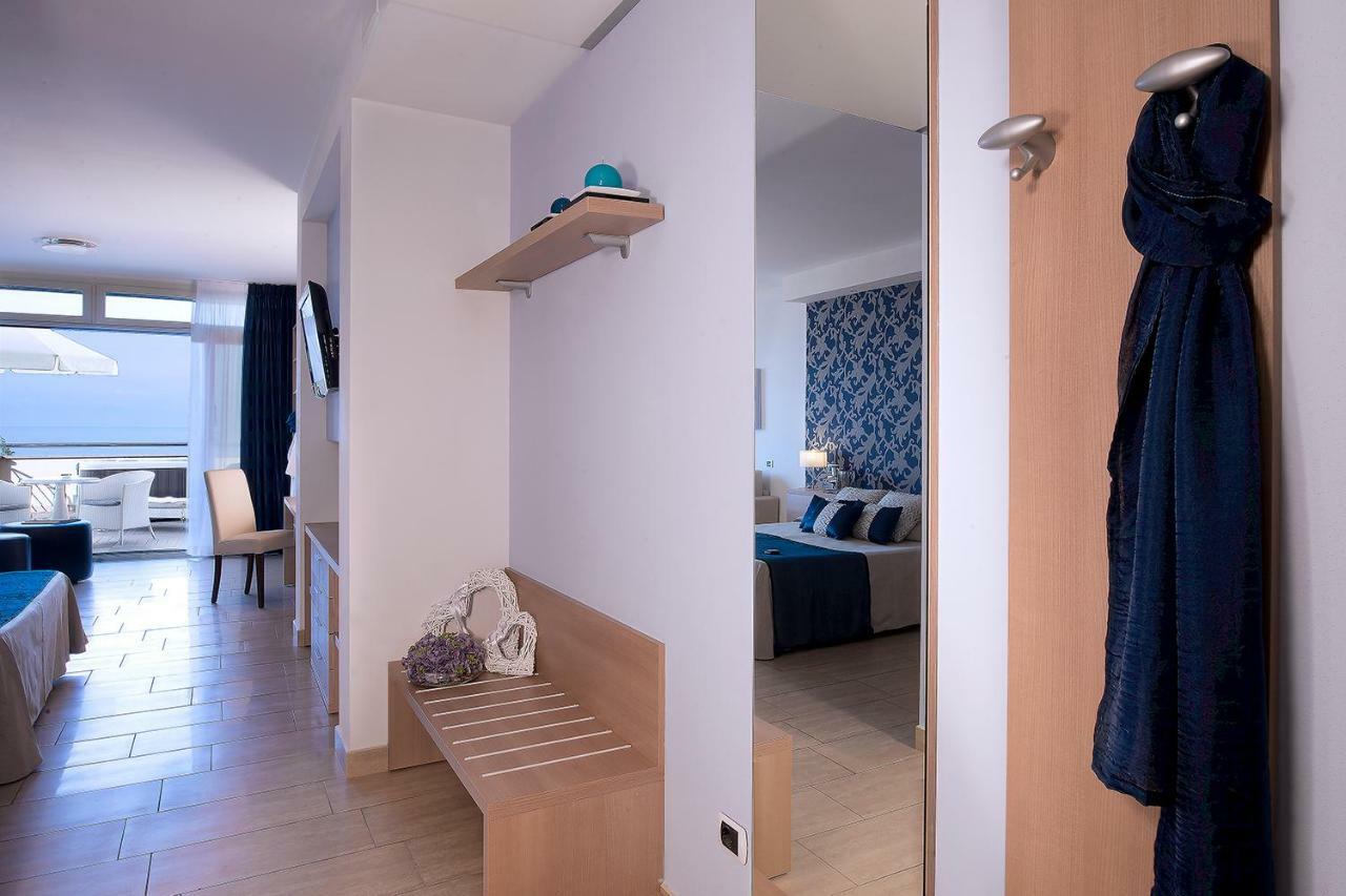 I Ginepri Hotel