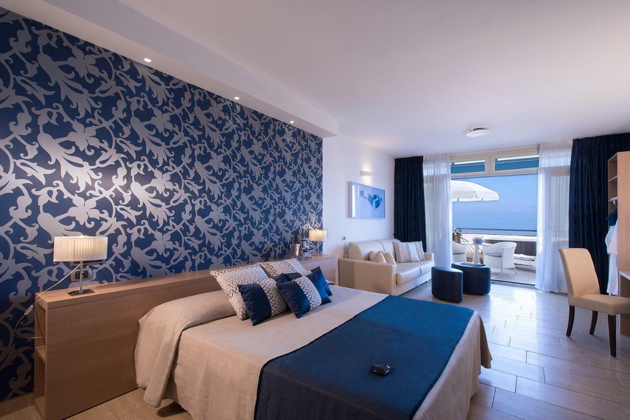 Hotel I Ginepri 3*