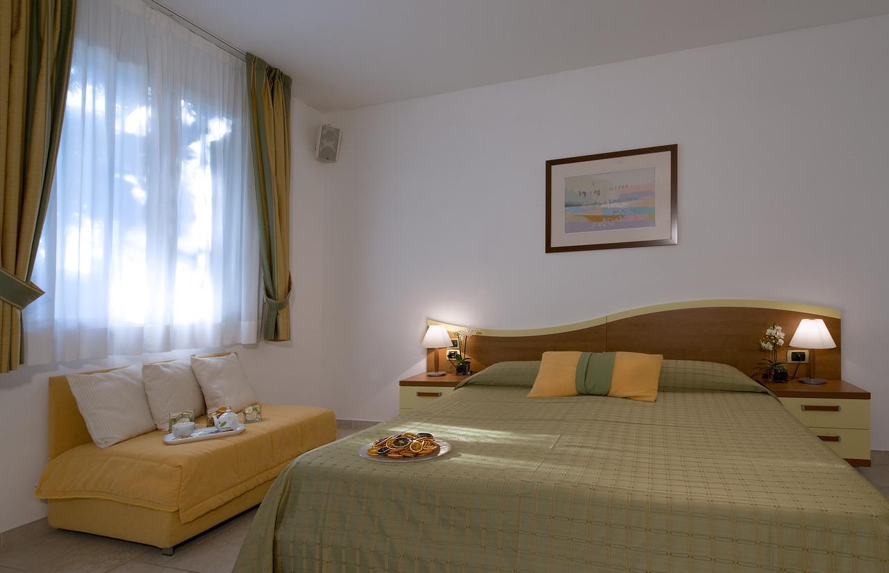 I Ginepri Hotel Marina di Castagneto Carducci